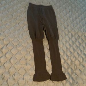 Spanx by Sara Blakey - size D (XL)